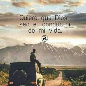 Meet your Posher, Ronaldo